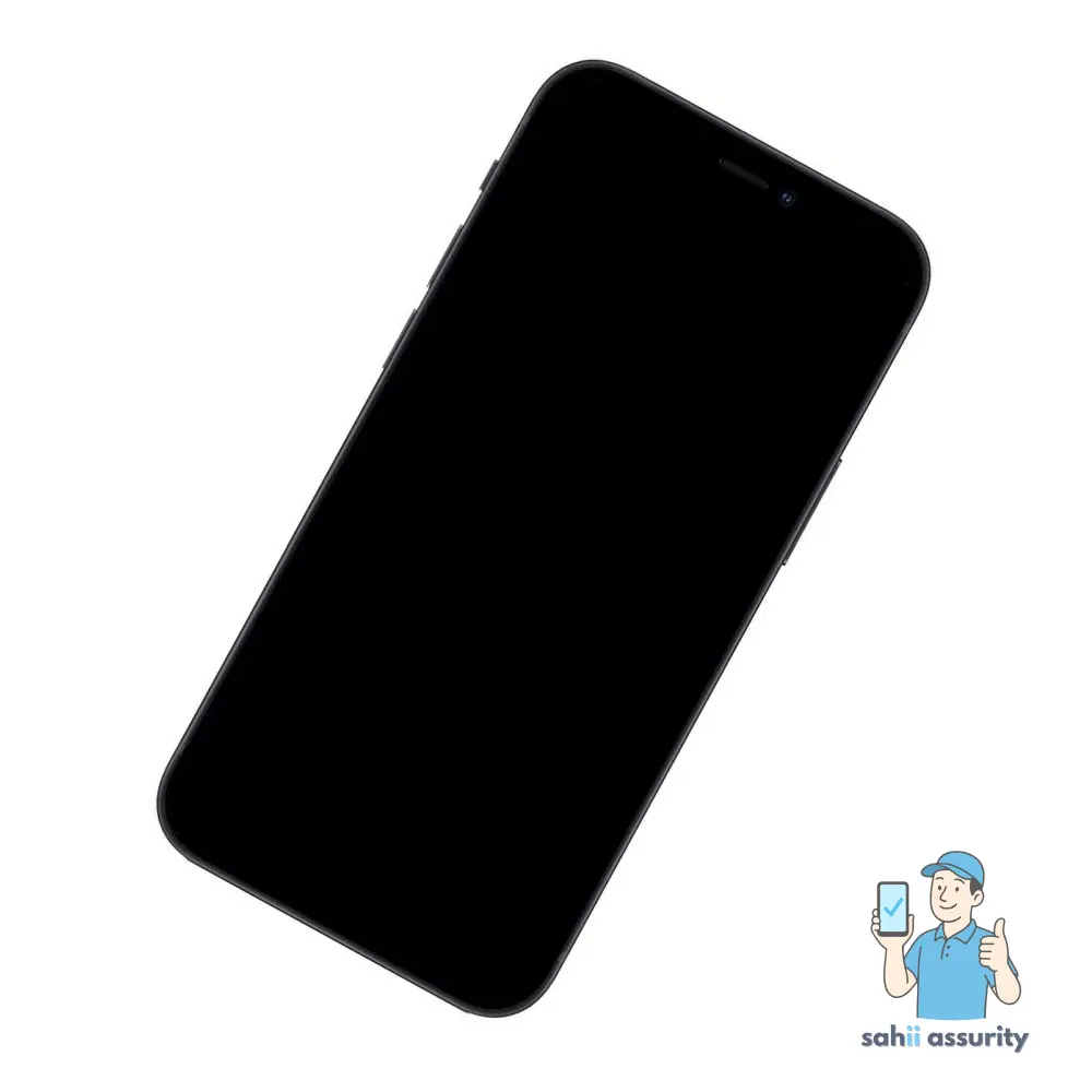 LCD Flex Cable for Apple iPhone 12 Mini